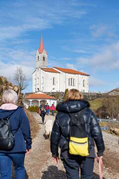 Kettejev pohod 2026, foto Patrik Lovrin (74)-1200
